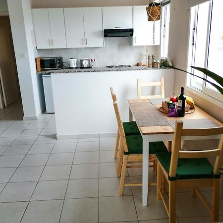 Top Seaview Apartment In Пейя Экстерьер фото