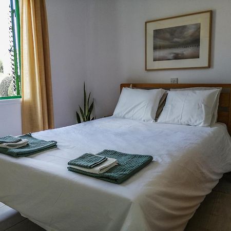 Top Seaview Apartment In Пейя Экстерьер фото