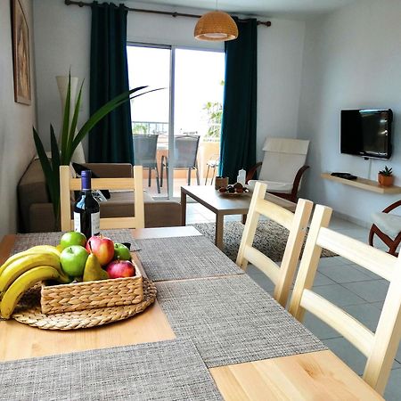 Top Seaview Apartment In Пейя Экстерьер фото