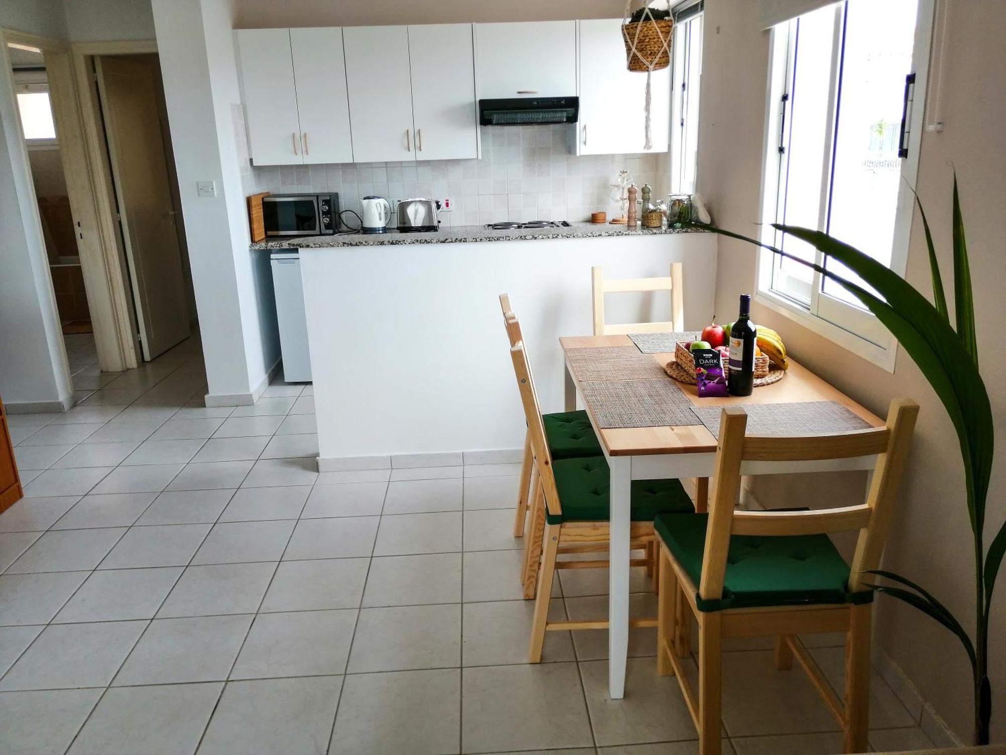 Top Seaview Apartment In Пейя Экстерьер фото