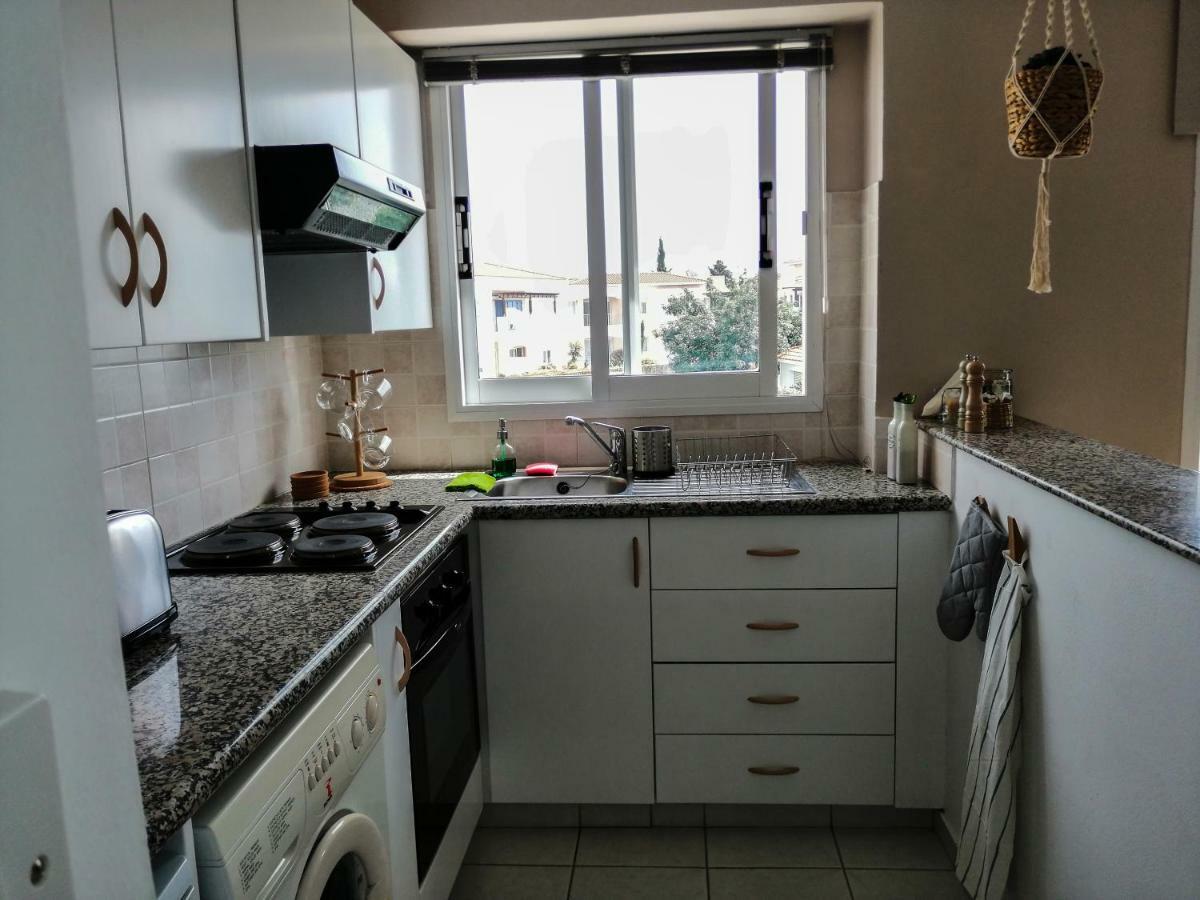 Top Seaview Apartment In Пейя Экстерьер фото