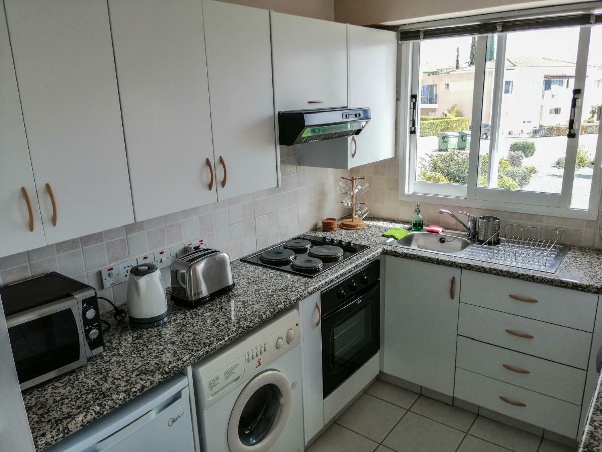 Top Seaview Apartment In Пейя Экстерьер фото
