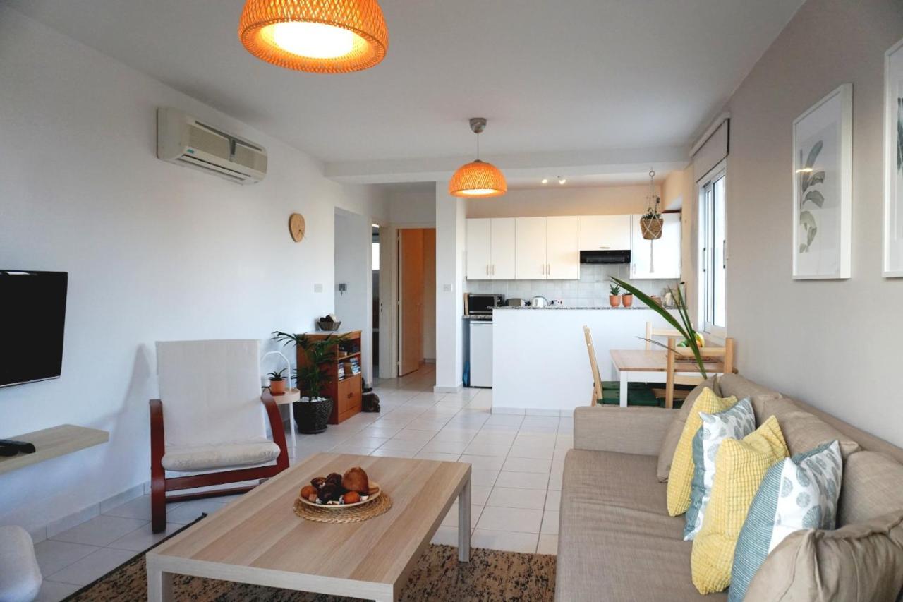 Top Seaview Apartment In Пейя Экстерьер фото